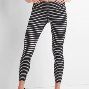 Gap 7/8 leggings